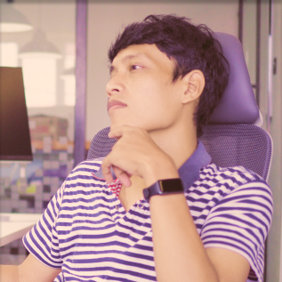 Reza Aditya